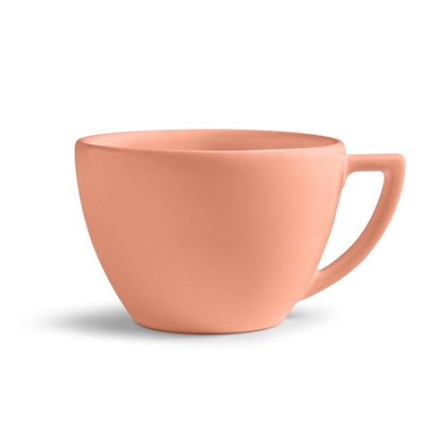 Bol céramique de couleur 480ml - MATHILDE - 2