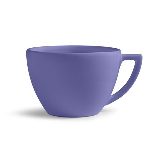 Bol céramique de couleur 480ml - MATHILDE - 3