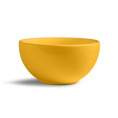 Bol céramique de couleur 460ml - AUGUSTE - 1
