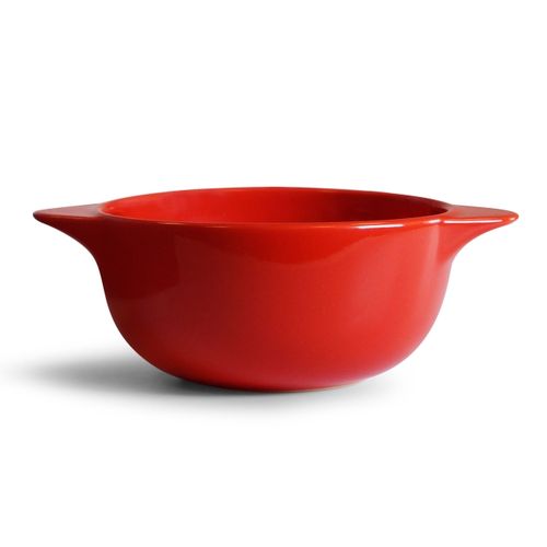 Bol céramique de couleur 250ml - JEAN - 1