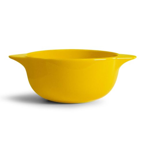 Bol céramique de couleur 250ml - JEAN - 3