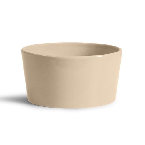 Bol céramique de couleur 700ml - SAKURA - 1