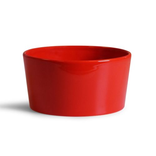 Bol céramique de couleur 700ml - SAKURA - 2