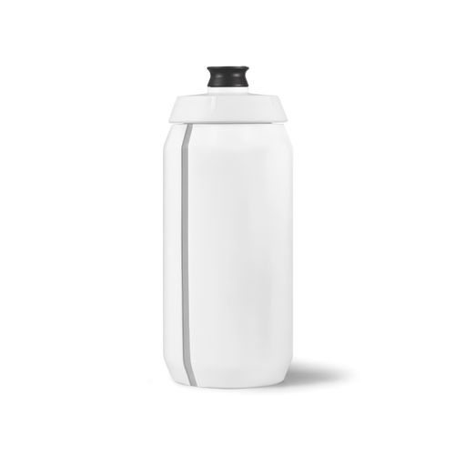 Gourde 550 ml - 1