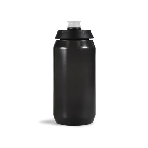 Gourde 550 ml - 2