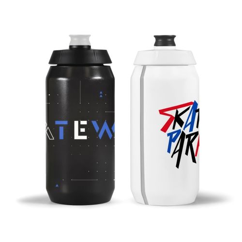 Gourde 550 ml - 3