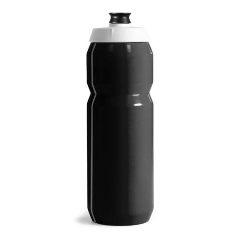 Gourde 750 ml - 1