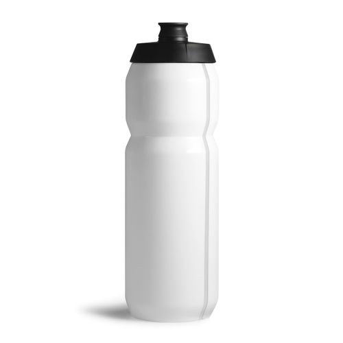 Gourde 750 ml - 2