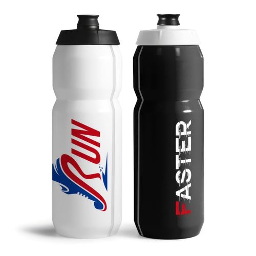 Gourde 750 ml - 3