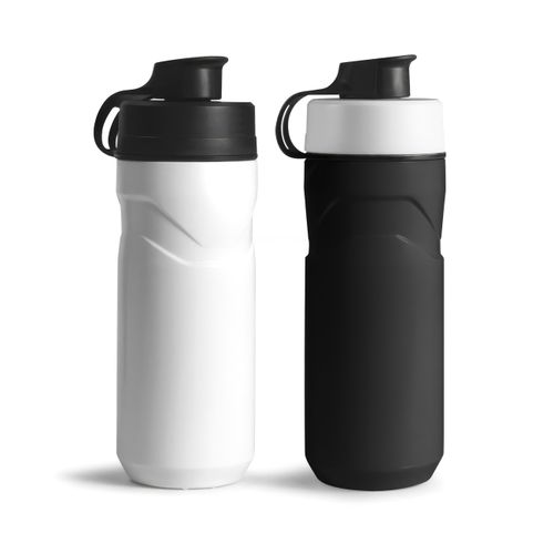 Bouteille isotherme 500 ml - 1