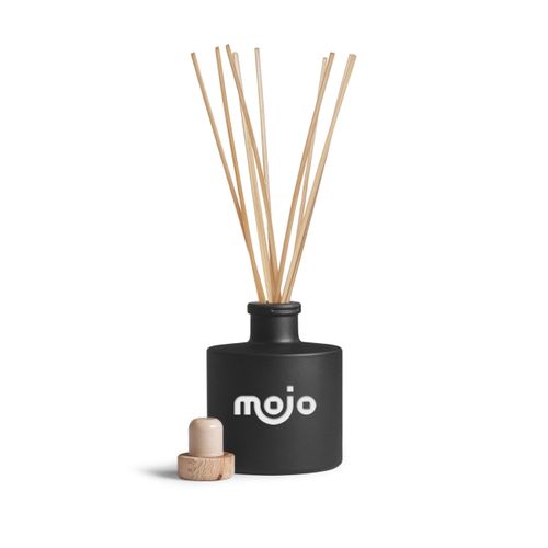 Diffuseur de parfum 200ml - 1