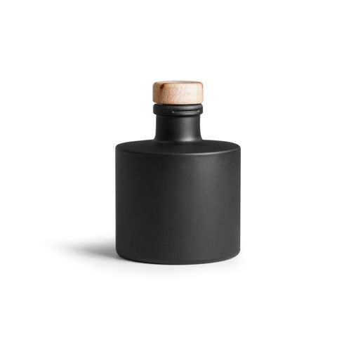 Diffuseur de parfum 200ml - 2