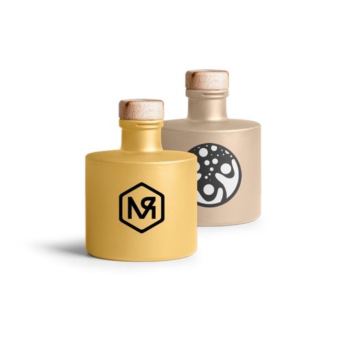 Diffuseur de parfum 200ml - 3