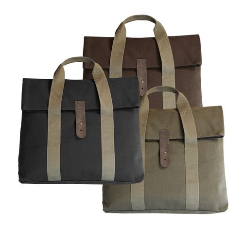 sacoche-canvas-de-coton-545g-everyday-personnalisable-863294-37