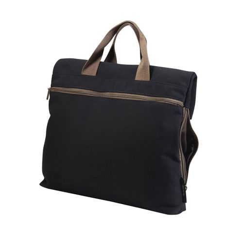 Sacoche canvas de coton 545g EVERYDAY - 3