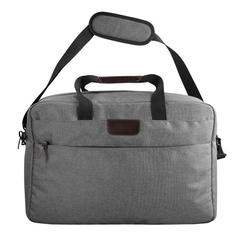 sac-voyage-600d-somewhere-personnalisable-863295-37