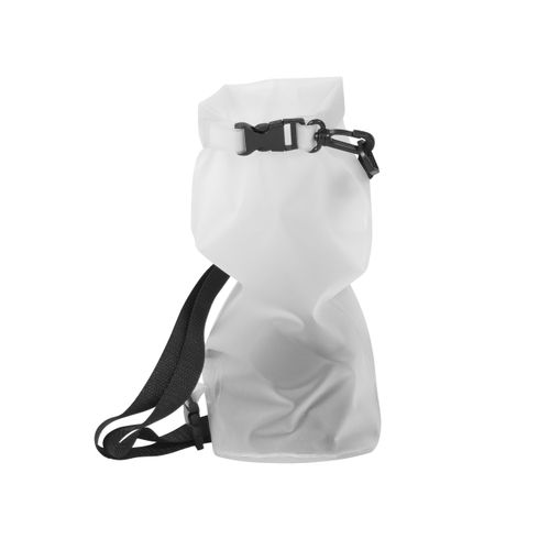 Sac étanche TPU PAD'O - 3