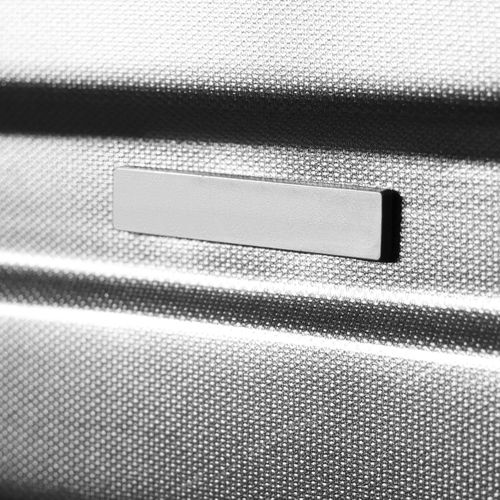 Valise cabine PET ECOFLY thumbnail 4