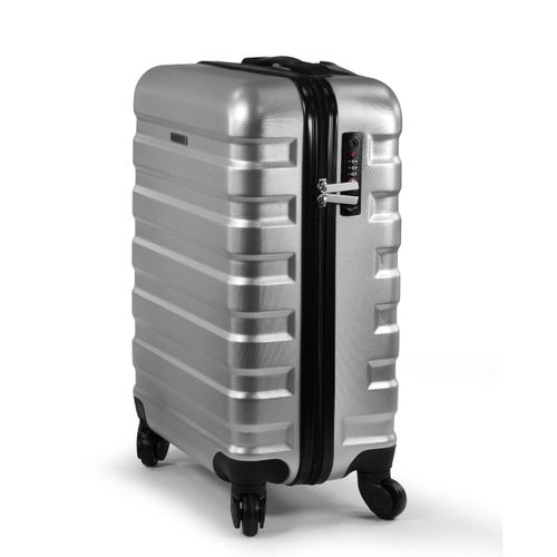 Valise cabine PET ECOFLY thumbnail 9