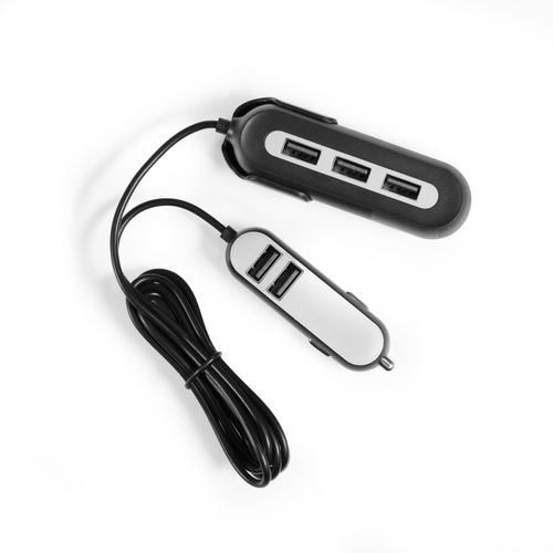 Chargeur 5 ports HIGHFIVE - 2