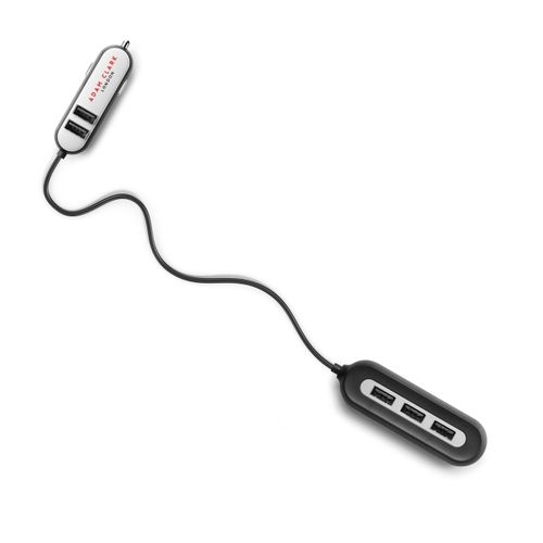 Chargeur 5 ports HIGHFIVE - 3