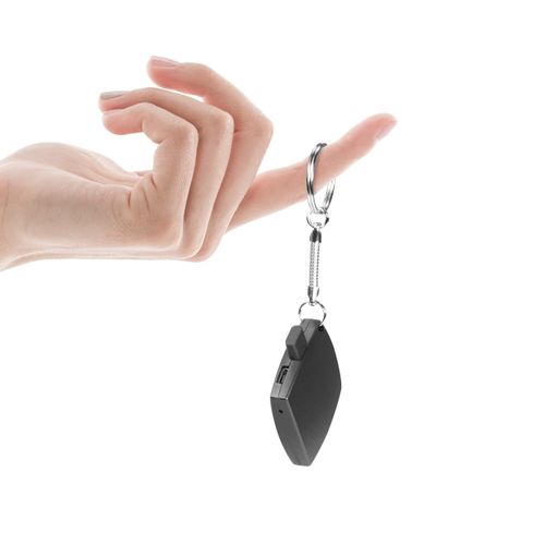 Chargeur 600mAh KEYCHARGE - 3