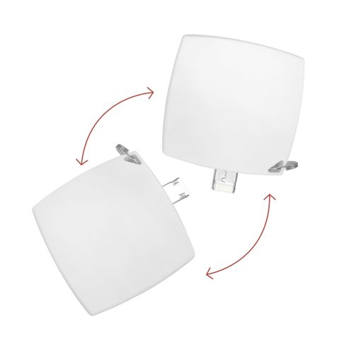 Chargeur 600mAh KEYCHARGE - 2