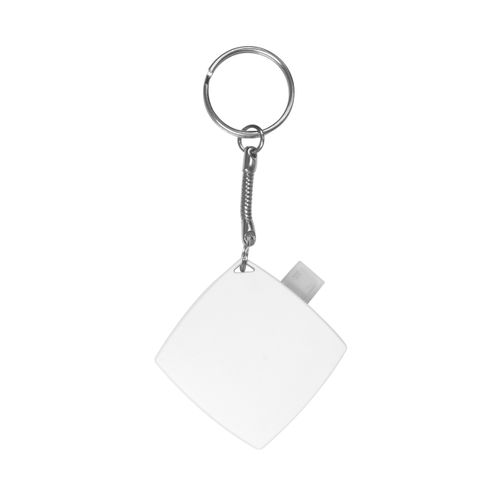 Chargeur 600mAh KEYCHARGE - 5