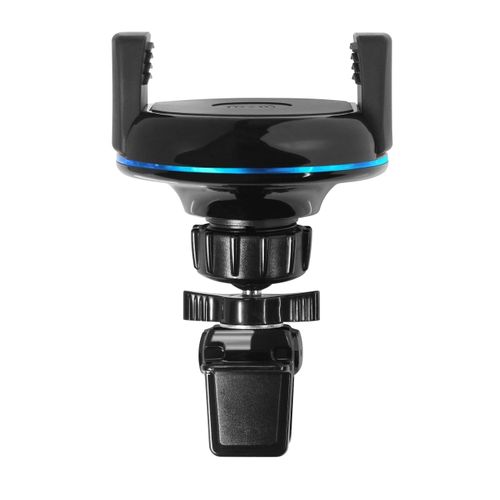 Chargeur indu. INDUCAR - 2