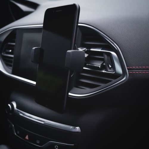 Chargeur indu. INDUCAR - 3