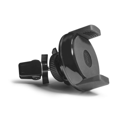 Support téléphone induction INDUCAR, RIONDET SERIPUB, EYBENS