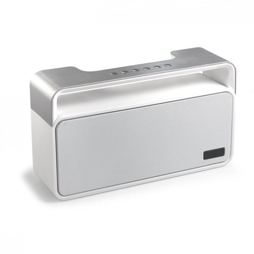 Enceinte BT et RADIO FM - 6