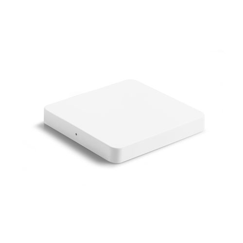 Chargeur par induction, RIONDET SERIPUB, EYBENS