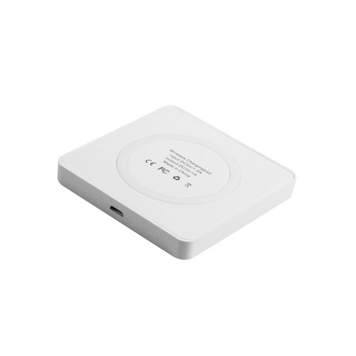 Chargeur par induction - 2