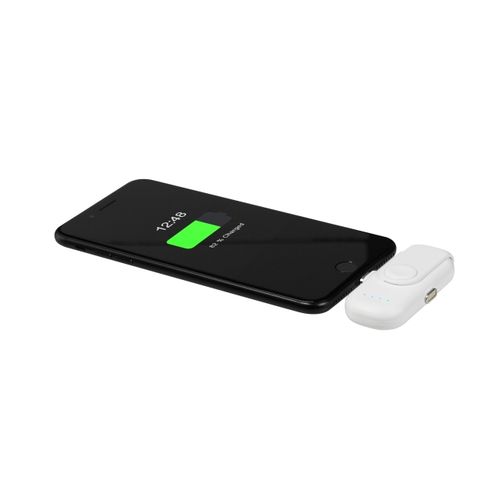 Station 4 chargeurs x1000mAh - 2