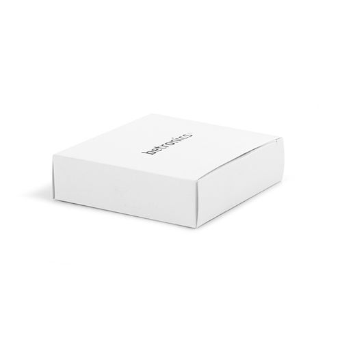 Hub/chargeur 2USB INDU thumbnail 4