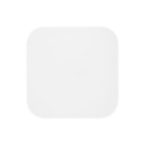 Hub/chargeur 2USB INDU - 1