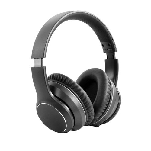 Casque audio BT SMARTSONG - 9