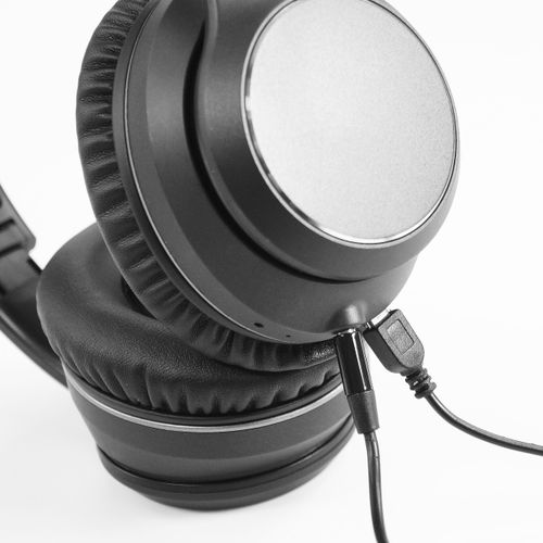 Casque audio BT SMARTSONG - 2