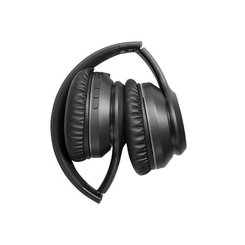 Casque audio BT SMARTSONG - 3