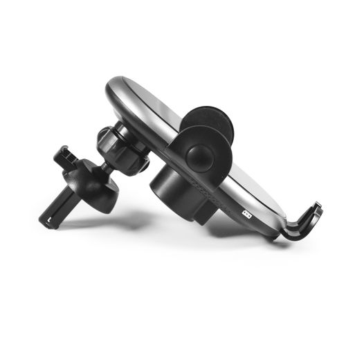 Chargeur indu. AUTOFAST - 2