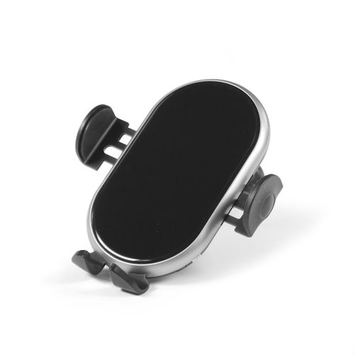 Chargeur induction AUTOFAST, RIONDET SERIPUB, EYBENS