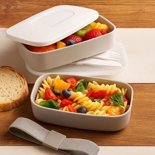 Boîte repas MAGAM-L - 5