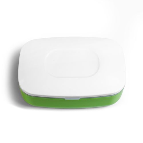 Boîte repas MAGAM-L - 3