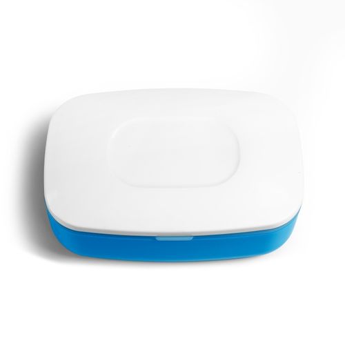 Boîte repas MAGAM-L - 4