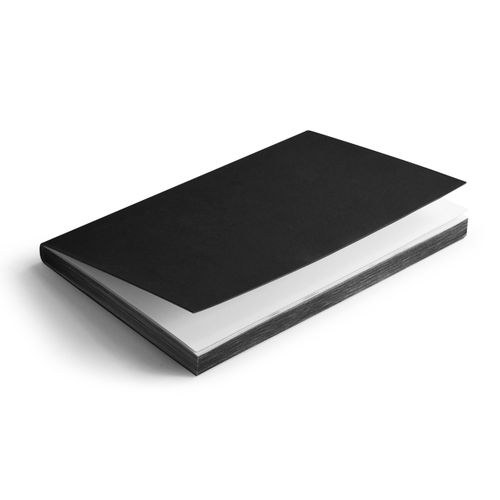 Set carnet/stylo HARDWO - 7
