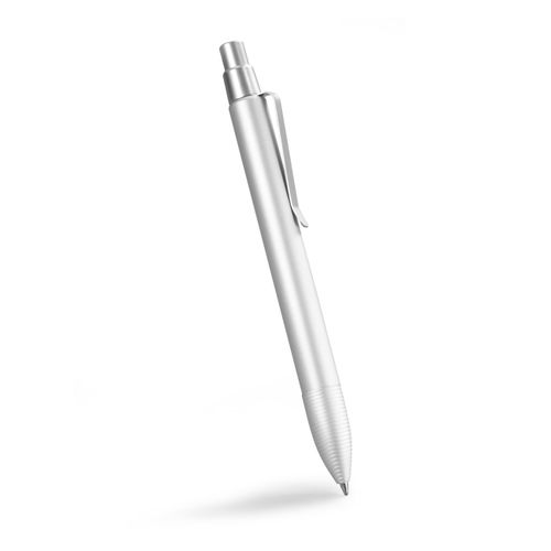 Set carnet/stylo HARDWO - 2