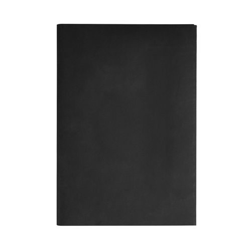 Set carnet/stylo HARDWO - 5