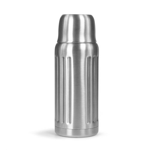 Bouteille isotherme 500ml ISOGO - 7
