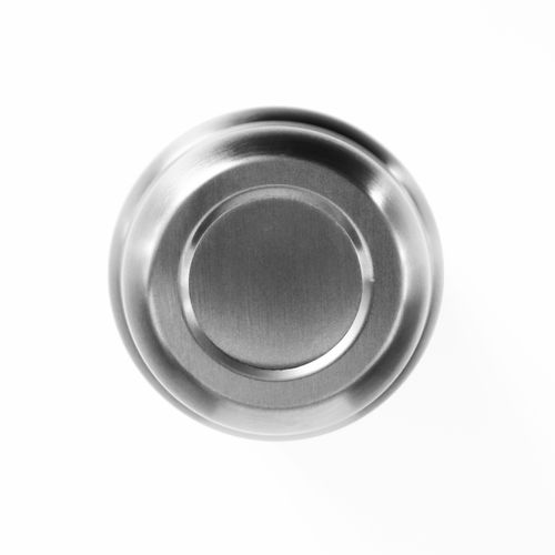 Bouteille iso 500ml ISOGO - 3